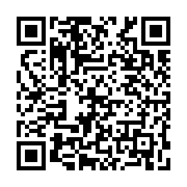 QR 6e5d101
