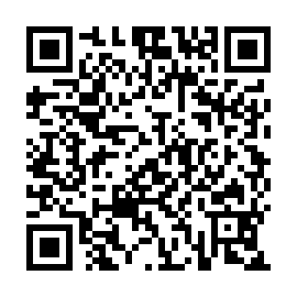 QR 6e5e57c