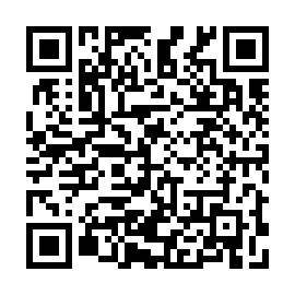 QR 6e5e5f8