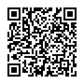 QR 6e5f4d9