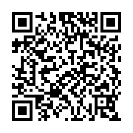 QR 6e5fd0c