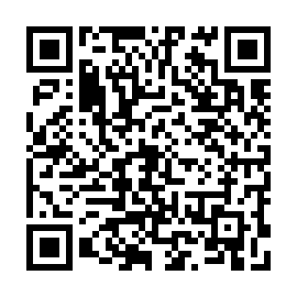 QR 6e6003d