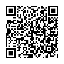 QR 6e6101c