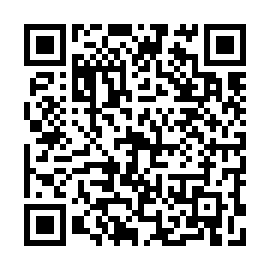 QR 6e619dd