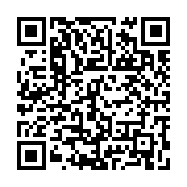 QR 6e61a96