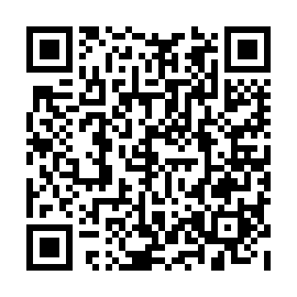 QR 6e627a5