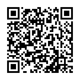 QR 6e62b3b