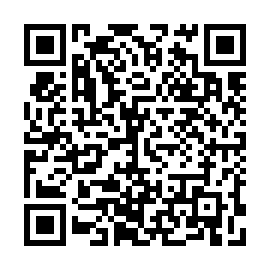 QR 6e638b3