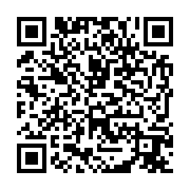 QR 6e63ce9