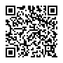 QR 6e64dc1
