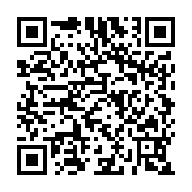 QR 6e650aa