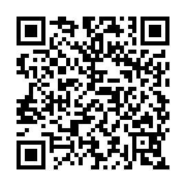 QR 6e65497