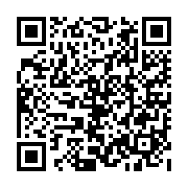 QR 6e65903