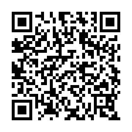QR 6e66cfb