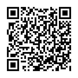QR 6e67225