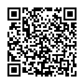 QR 6e6743b