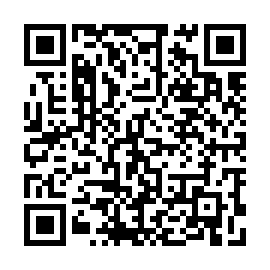 QR 6e674f6