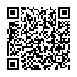 QR 6e67ba4