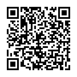QR 6e67cf7