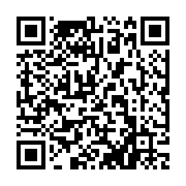 QR 6e68682