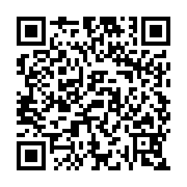 QR 6e694b7