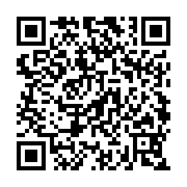 QR 6e6963f