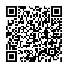 QR 6e69a60