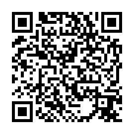 QR 6e6b139