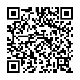 QR 6e6b98a
