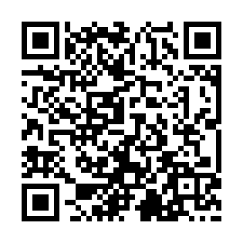 QR 6e6c15b