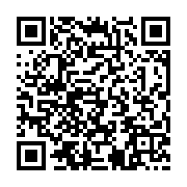QR 6e6c515