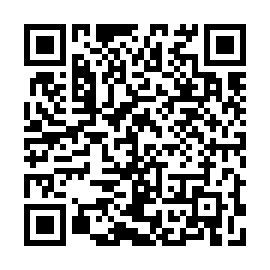 QR 6e6c5a8