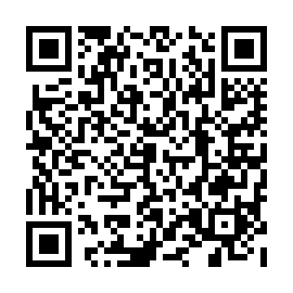 QR 6e6c8e0