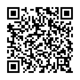 QR 6e6cf8b