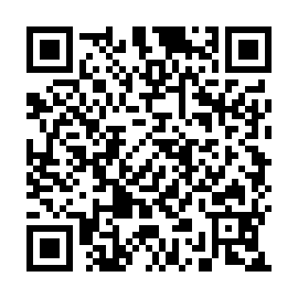QR 6e6d130