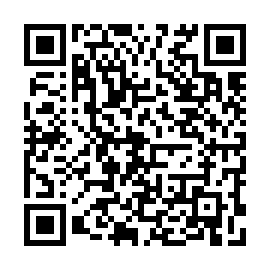 QR 6e6ddf4