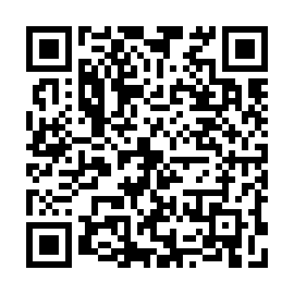 QR 6e6df5a
