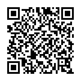 QR 6e6e6d0