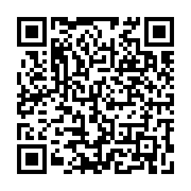 QR 6e6eac6
