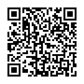 QR 6e705af