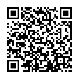 QR 6e71145