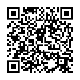 QR 6e71334