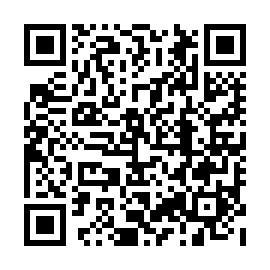 QR 6e71d23