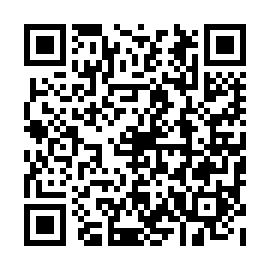 QR 6e72e3a