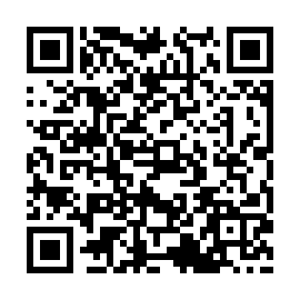 QR 6e7305e