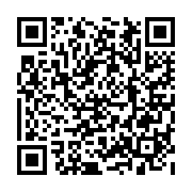 QR 6e737bd