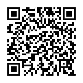 QR 6e73fa7
