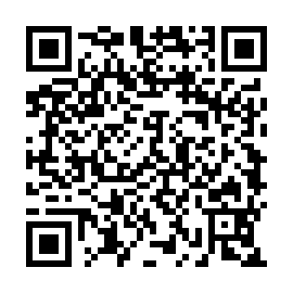 QR 6e7404d