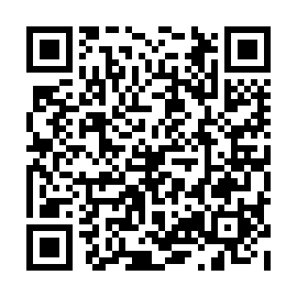 QR 6e74084