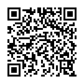QR 6e7487a